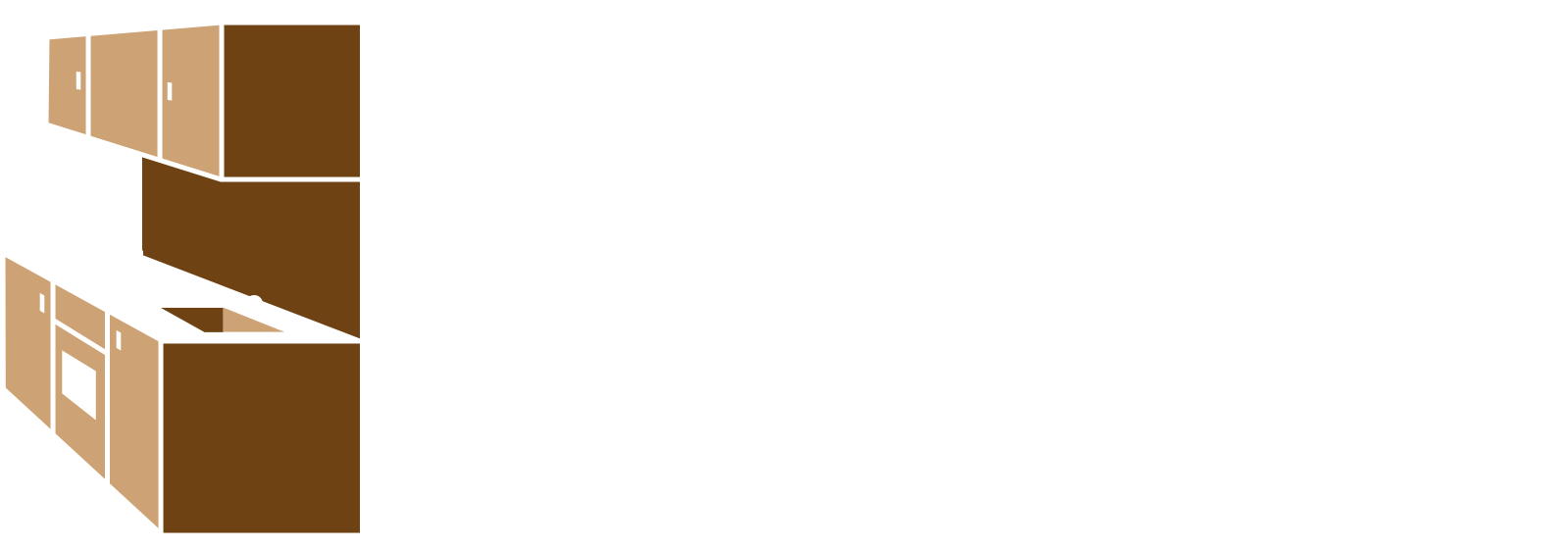 kitchen render